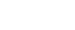 Johnston auto parts logo